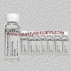  Oxygenating serum-box-8 ampoules/4ml